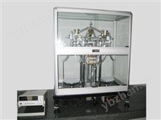 5kg精密電磁天平