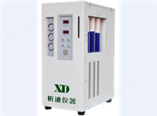 氮氫空一體機發生器XDT-500