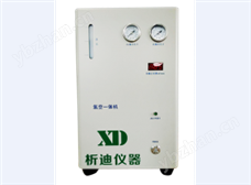 氫空一體機發生器XHA-500