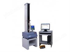 YM065FFYuanMore元茂線、繩、束（復）絲強力試驗機