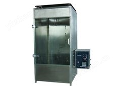 YM-07HYuanMore元茂多功能織物阻燃性能測(cè)試儀 LLY-07H阻燃儀