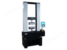 YM065H-3TYuanMore元茂多功能3噸電子強力儀