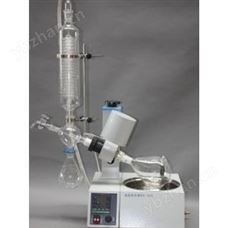 旋轉蒸發器RE-52A