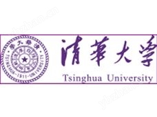 北京清華大學-微機灰熔融性測定儀