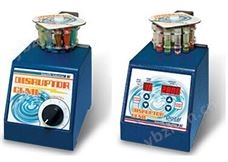 細胞破碎混合器SI-D258/SI-DD58