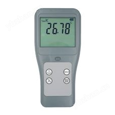 熱電偶溫度計 RTM1102