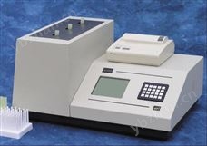 三通道高能GAMMA 計數器