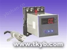 YW-HTC溫度濕度控制器