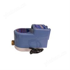 一卡通防水水表