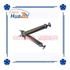 FW-2高負壓瓦斯采樣器