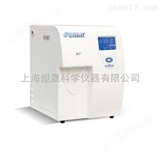 实验室专用超纯水机UPA系列
