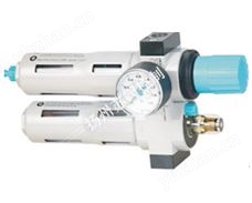 AC1500氣源三元件