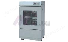 NS-1102C双层恒温摇床