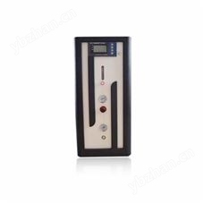 AYAN-1L氮气发生器