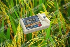 JZYG-GMKJZYG-GMK型谷物水分测定仪