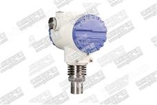 JZYB KO PAGJZYB KO PAG防护型温压一体变送器（温压一体传感器）