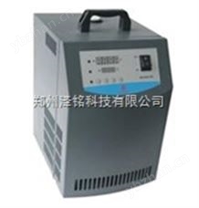 BG-chillerE05BG-chillerE05恒溫循環器/電泳實驗降溫低溫循環器