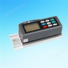 TR200TR200粗糙度儀
