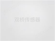 CYG1801扩散硅压力传感器