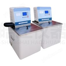 GH-15高精度恒溫水槽