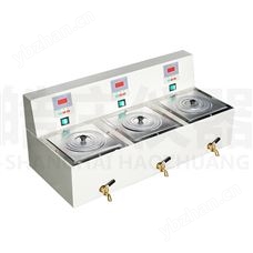 L-3K三孔電熱恒溫水槽