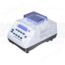 NTC200NTC200干式恒溫器(制冷型)