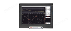 DAS1600/111 無紙化數(shù)據(jù)記錄儀