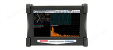 DAS60 多功能手持式數(shù)據(jù)記錄儀