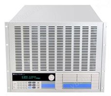 可編程直流電子負載(0-500A/0-150V/3600W)