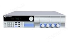 可編程直流電子負載(0-60A/0-500V/1200W)