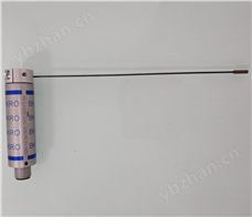 TK8A 刀具破損檢測