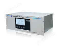 CI-PC512選擇性氫含量分析儀