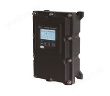 CI-PC952硫化氫檢測儀