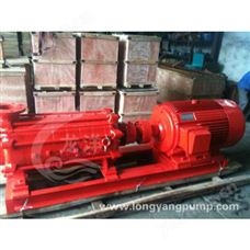XBD-TSWAXBD-TSWA臥式多級消防泵