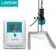 手提式超聲波細胞破碎儀 手持式超聲波破碎儀 DH-400S