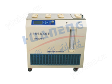 HNZDW-1型多功能低溫試驗器