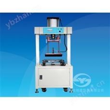 上海昌吉 SYD-0703-1型 氣動車轍試樣成型機