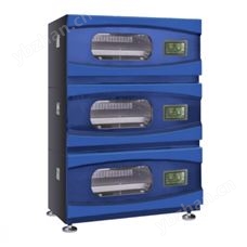 ?YJYC-103T 疊加搖床 振蕩混合機