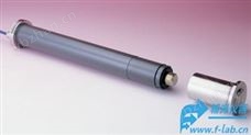 埋入式測縫計