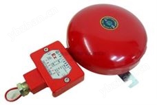 BHWK-PA/6防爆火災(zāi)報(bào)警警鈴