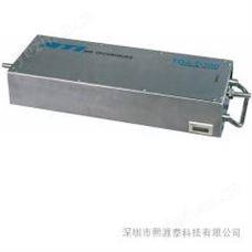 日本加野麥克斯KANOMAX粒子濃度稀釋器 TDA-D10