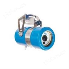 德爾格Flame 5000防爆火焰探測器