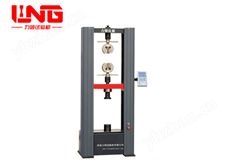 5KN、10KN、20KN、50KN數顯式彈簧試驗機（門式）