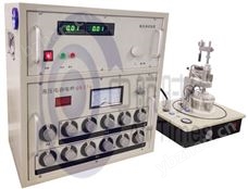 QS37a介电常数介质损耗测试仪