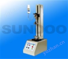 SJY-1000電動機臺