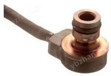 【MSP-300-025-B-5-W-1】美国MEAS MSP-300-025-B-5-W-1压力传感器_MSP-300