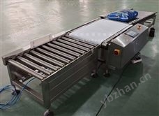 檢重秤（編織袋專用）