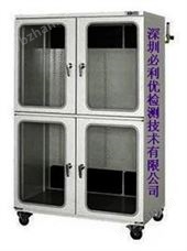 BY-DG8700節能型氮氣防潮箱