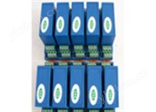 CPA系列電流變送器