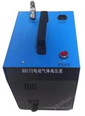 KH172KH172電動氣壓高壓泵